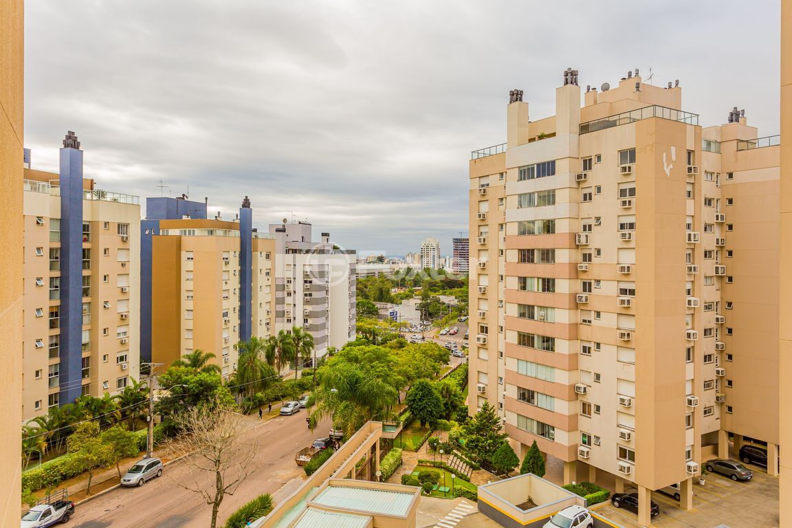 Apartamento para comprar em General Barreto Viana, 1175 - foto 25