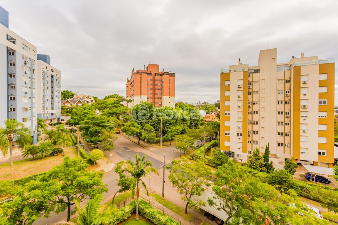 Apartamento para comprar em General Barreto Viana, 1175 - foto 28