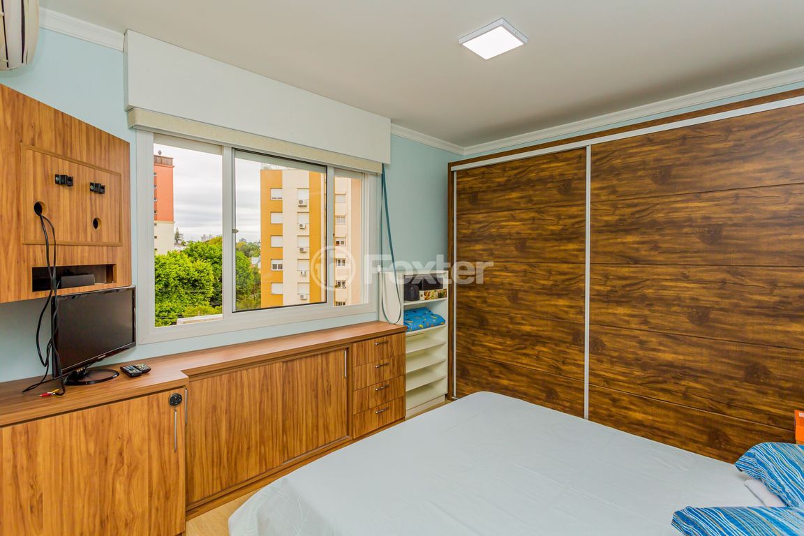 Apartamento para comprar em General Barreto Viana, 1175 - foto 30
