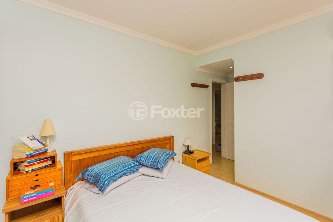 Apartamento para comprar em General Barreto Viana, 1175 - foto 34