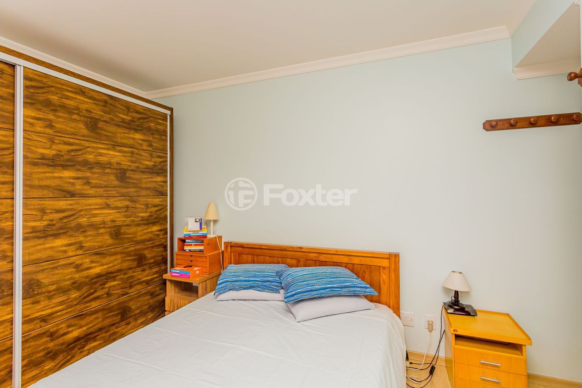 Apartamento para comprar em General Barreto Viana, 1175 - foto 35