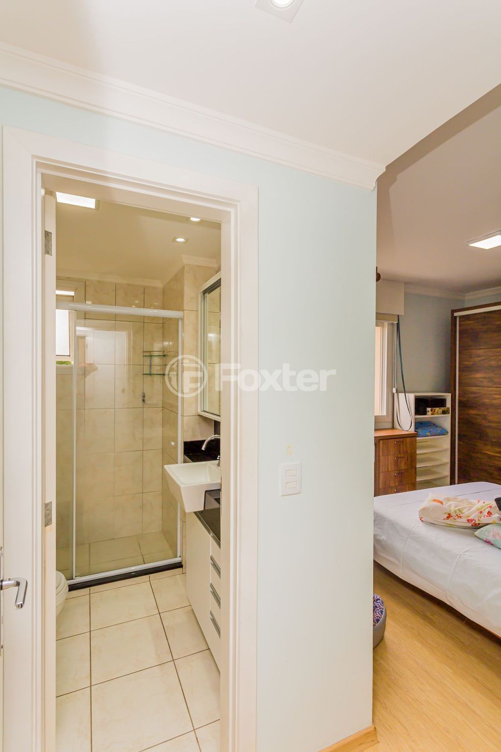 Apartamento para comprar em General Barreto Viana, 1175 - foto 38