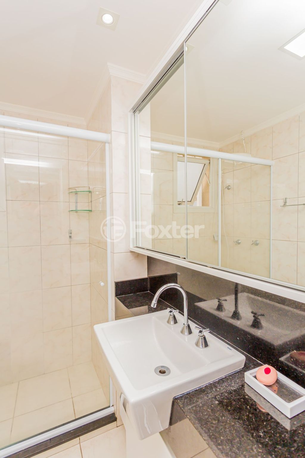 Apartamento para comprar em General Barreto Viana, 1175 - foto 40