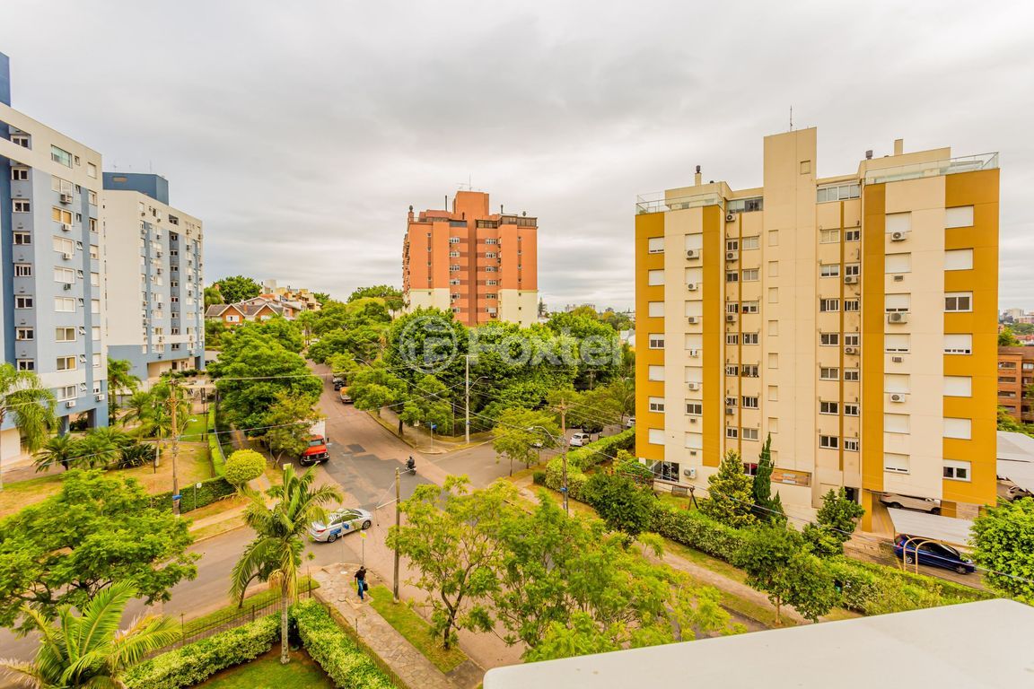 Apartamento para comprar em General Barreto Viana, 1175 - foto 44