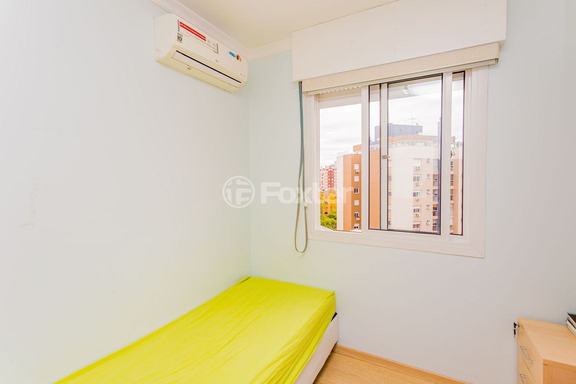 Apartamento para comprar em General Barreto Viana, 1175 - foto 48