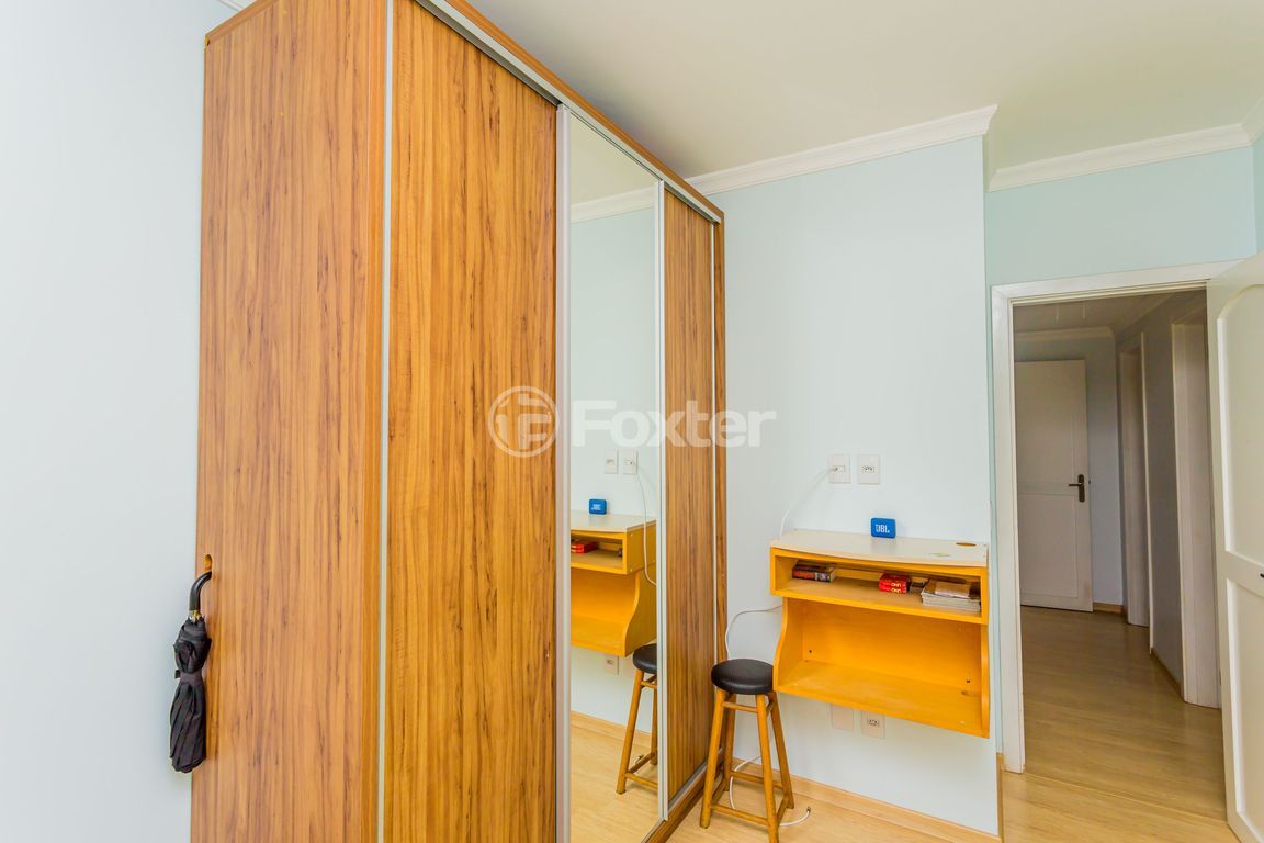 Apartamento para comprar em General Barreto Viana, 1175 - foto 50