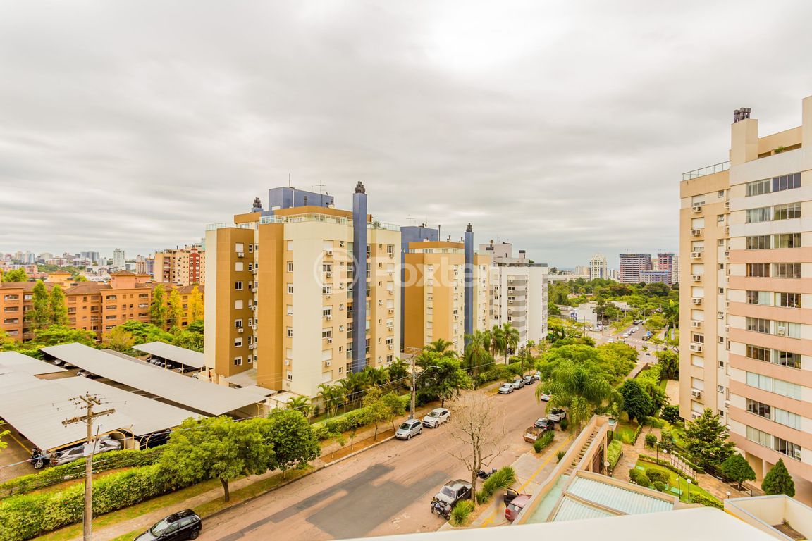 Apartamento para comprar em General Barreto Viana, 1175 - foto 53