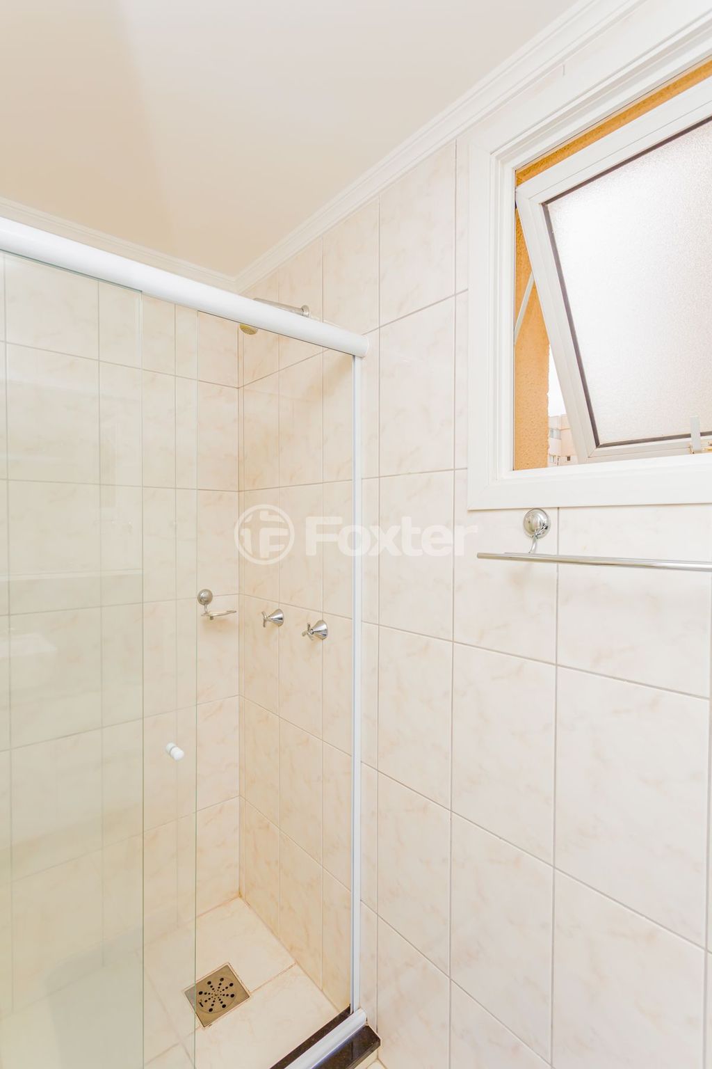 Apartamento para comprar em General Barreto Viana, 1175 - foto 57