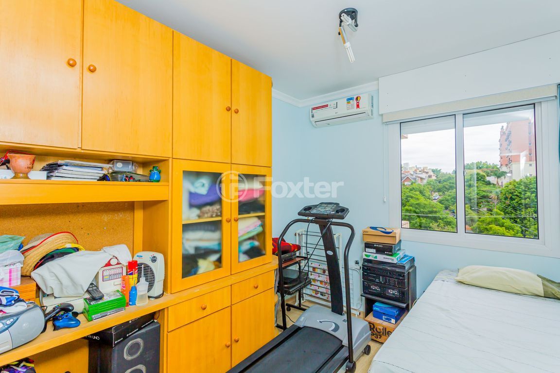 Apartamento para comprar em General Barreto Viana, 1175 - foto 58