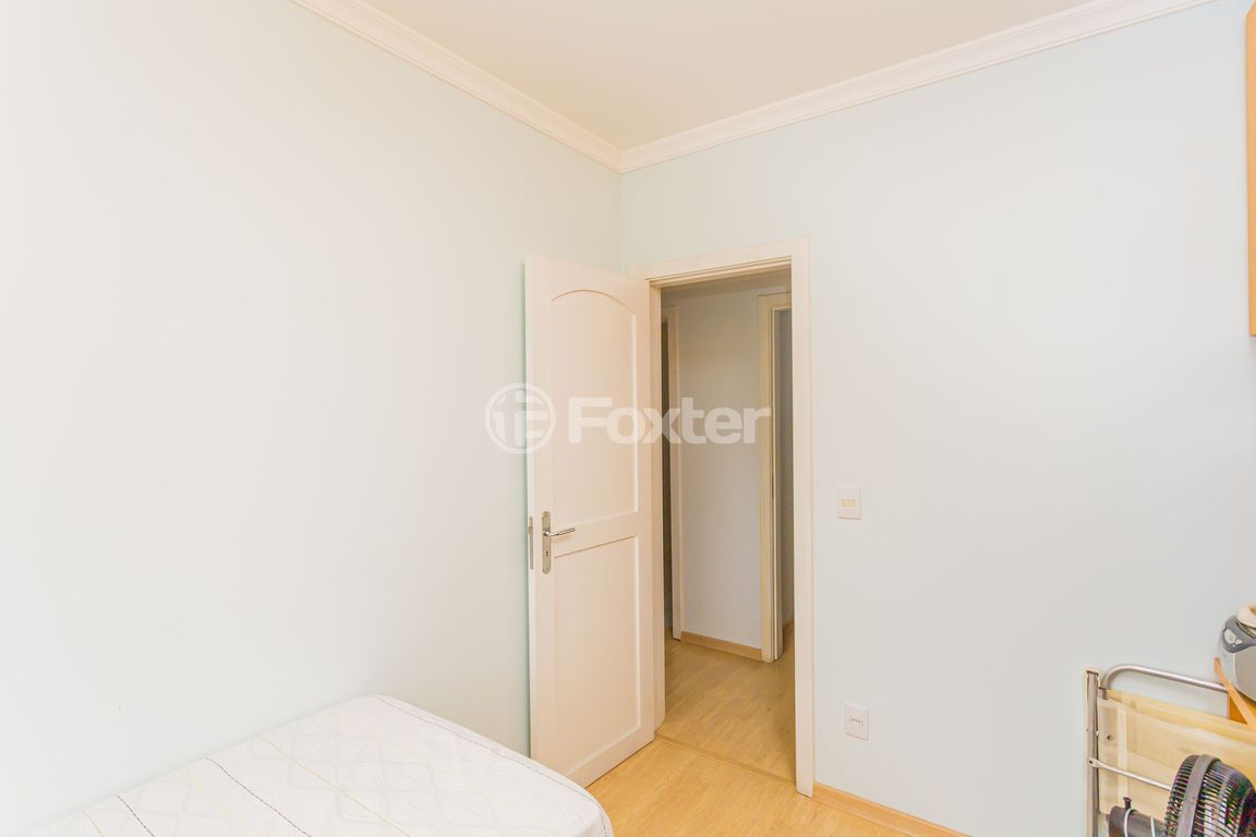 Apartamento para comprar em General Barreto Viana, 1175 - foto 60