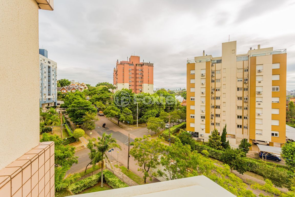 Apartamento para comprar em General Barreto Viana, 1175 - foto 62