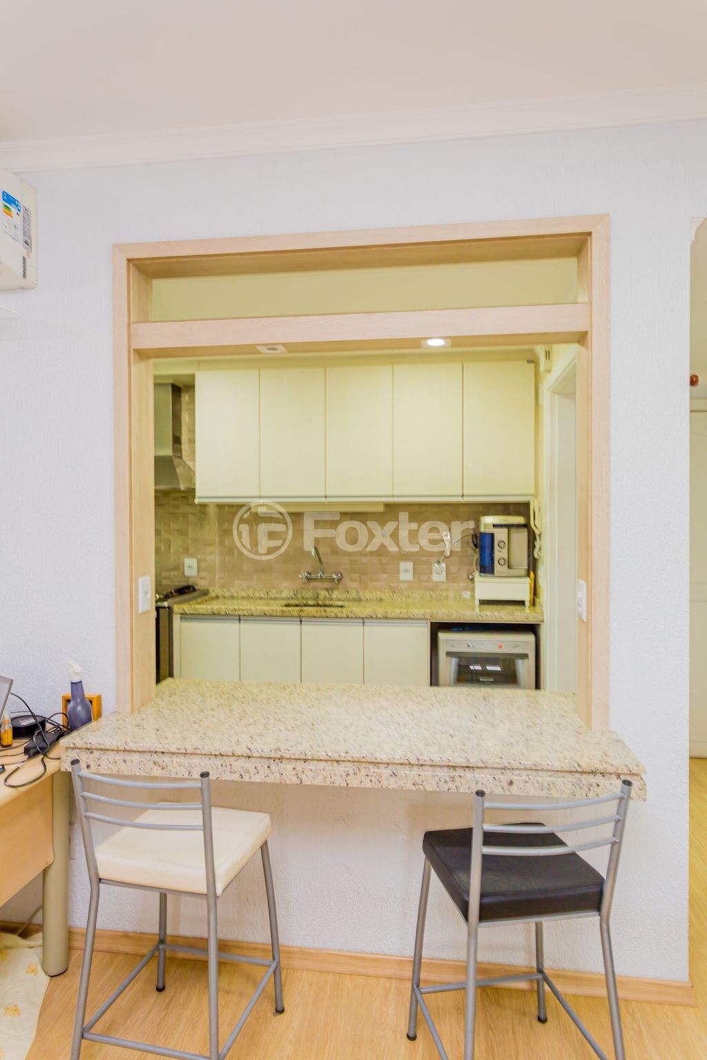 Apartamento para comprar em General Barreto Viana, 1175 - foto 63