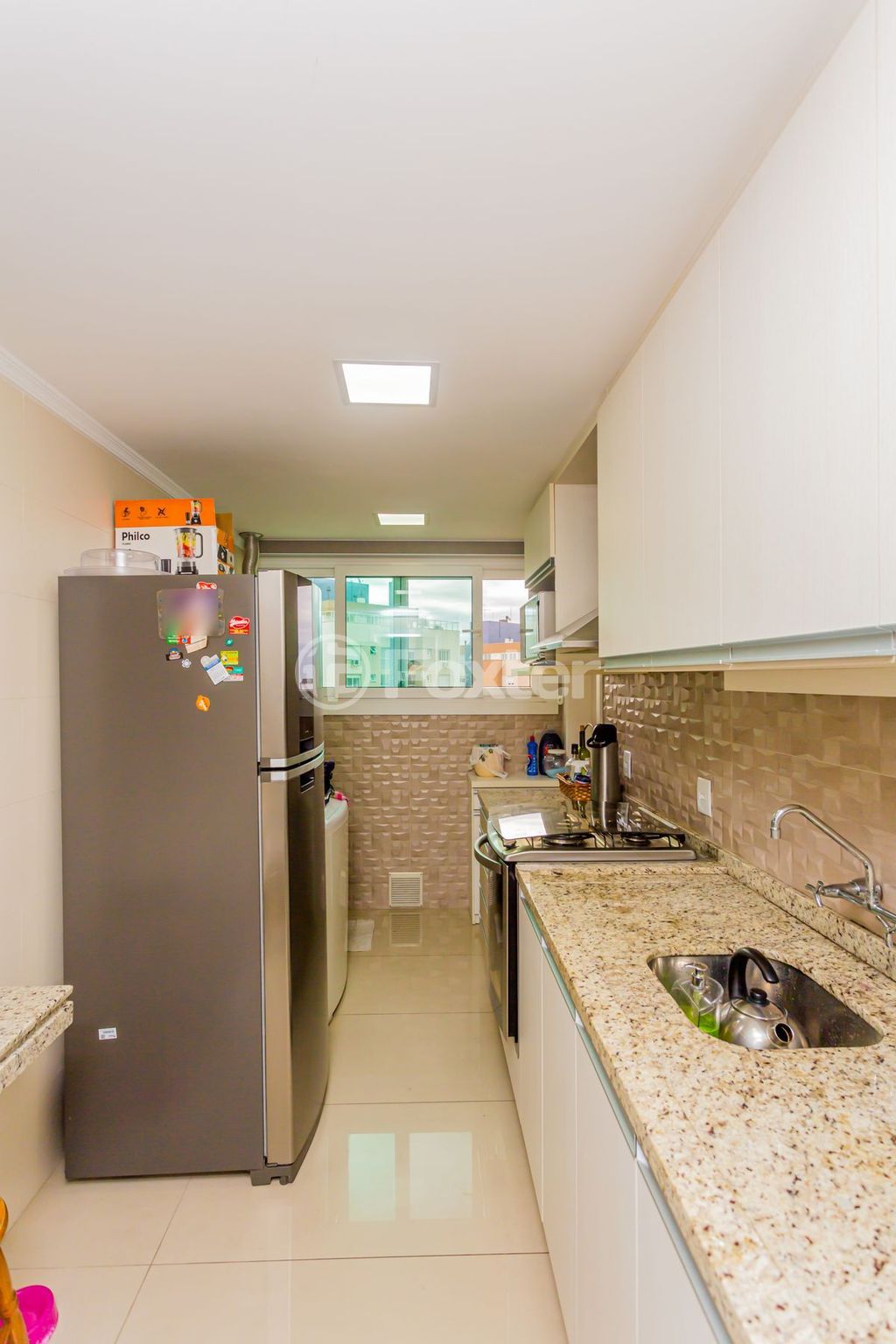Apartamento para comprar em General Barreto Viana, 1175 - foto 65