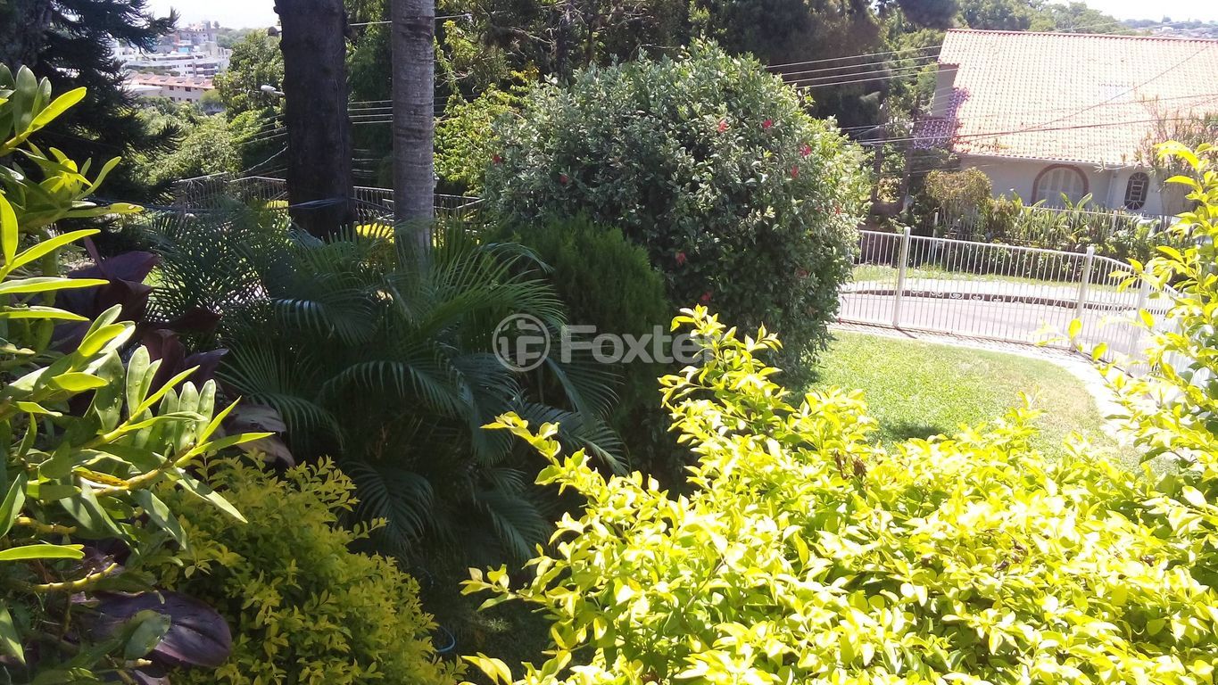 casa sobrado para comprar em Liberal, 475 - foto 18