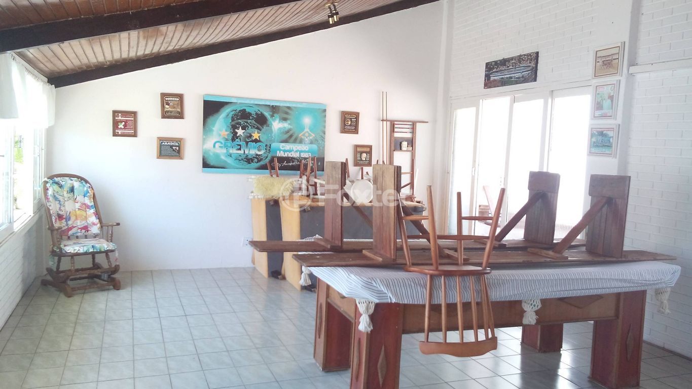 casa sobrado para comprar em Liberal, 475 - foto 15
