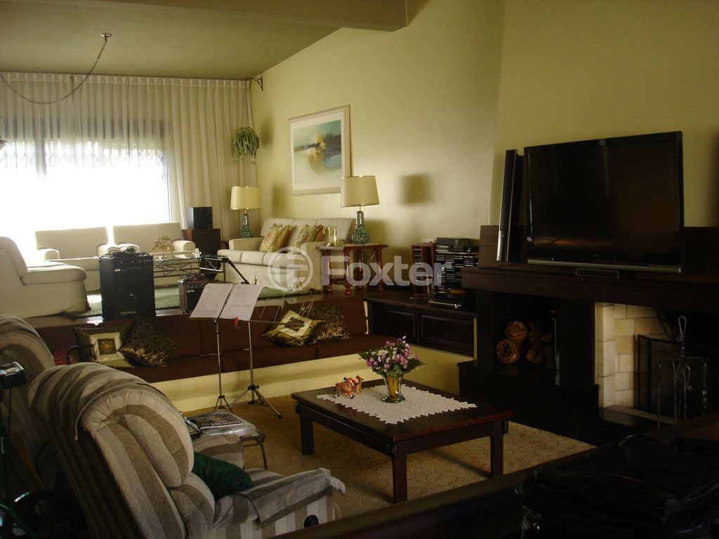 casa sobrado para comprar em Jacipuia, 201 - foto 7
