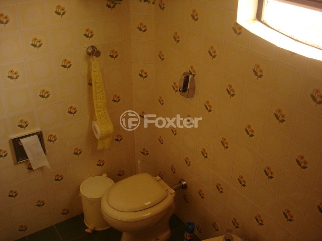 casa sobrado para comprar em Jacipuia, 201 - foto 8