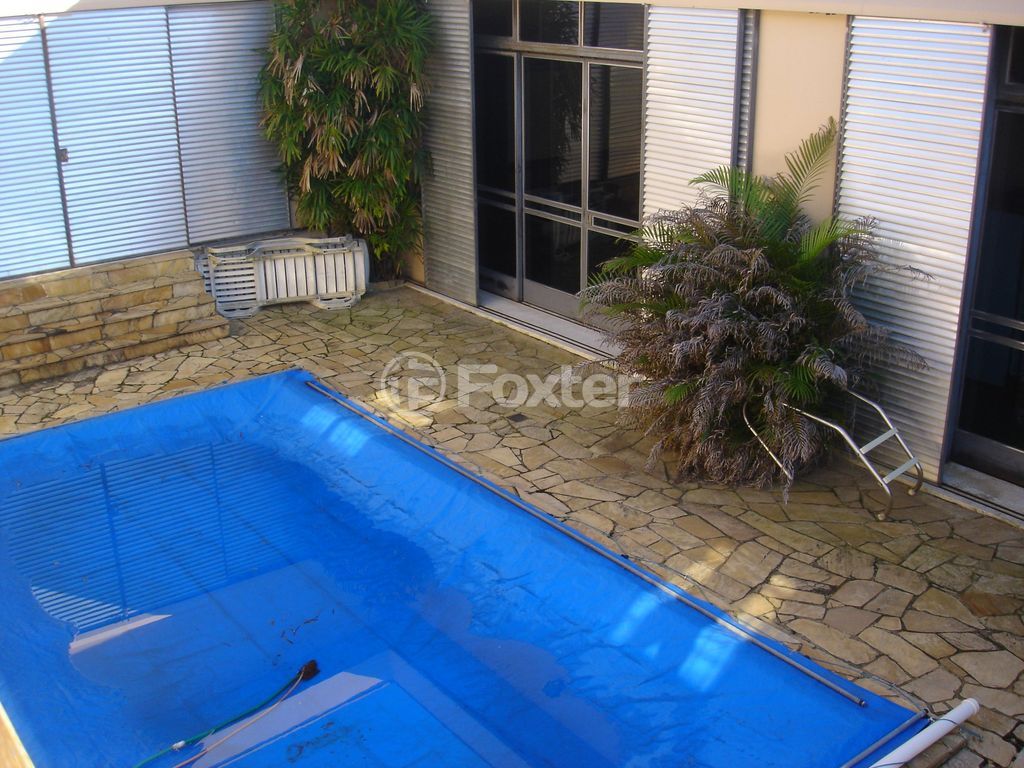 casa sobrado para comprar em Jacipuia, 201 - foto 13