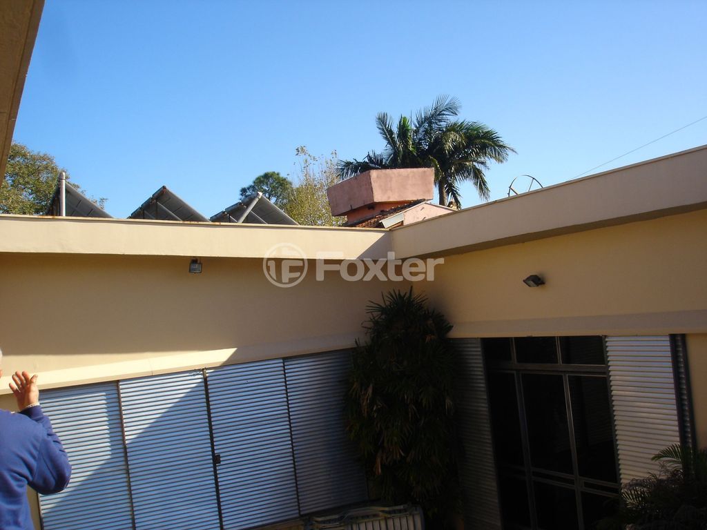 casa sobrado para comprar em Jacipuia, 201 - foto 9