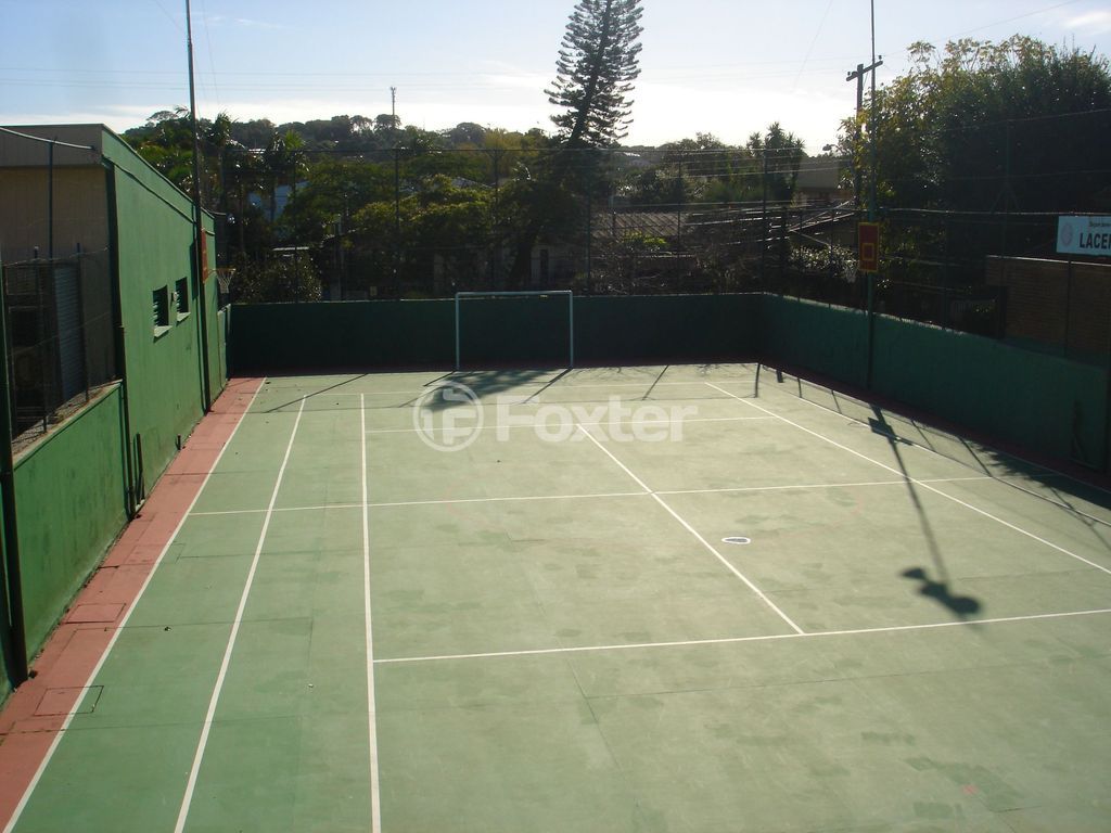 casa sobrado para comprar em Jacipuia, 201 - foto 10