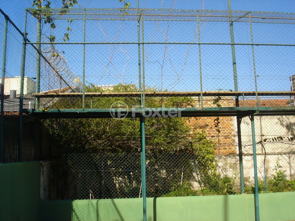 casa sobrado para comprar em Jacipuia, 201 - foto 12