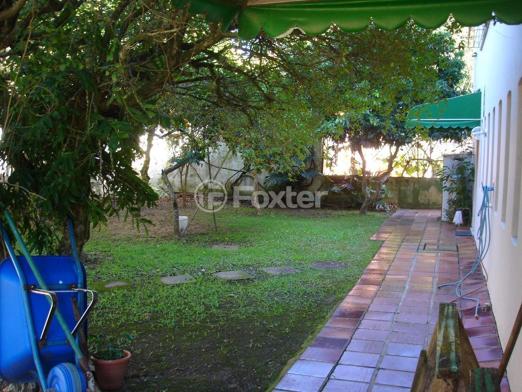 casa sobrado para comprar em Jacipuia, 201 - foto 14