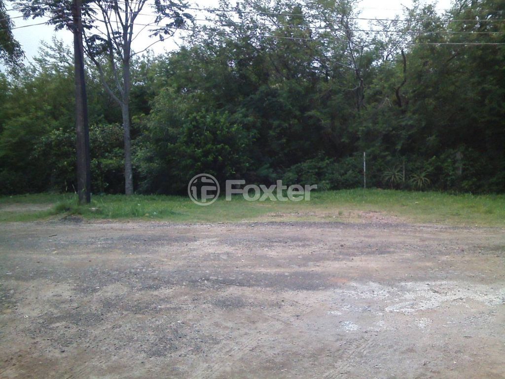 terreno lote condominio para comprar em Juca Batista, 8455 - foto 8