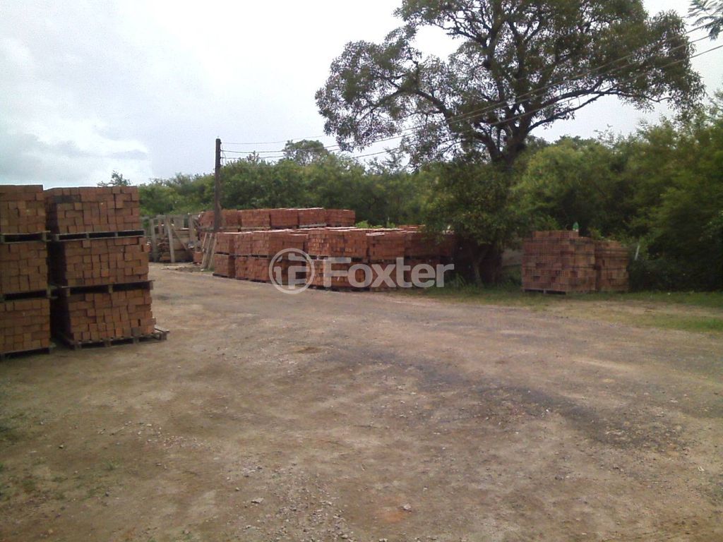 terreno lote condominio para comprar em Juca Batista, 8455 - foto 7