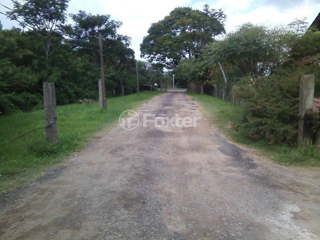 terreno lote condominio para comprar em Juca Batista, 8455 - foto 10
