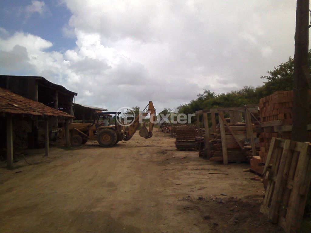 terreno lote condominio para comprar em Juca Batista, 8455 - foto 9