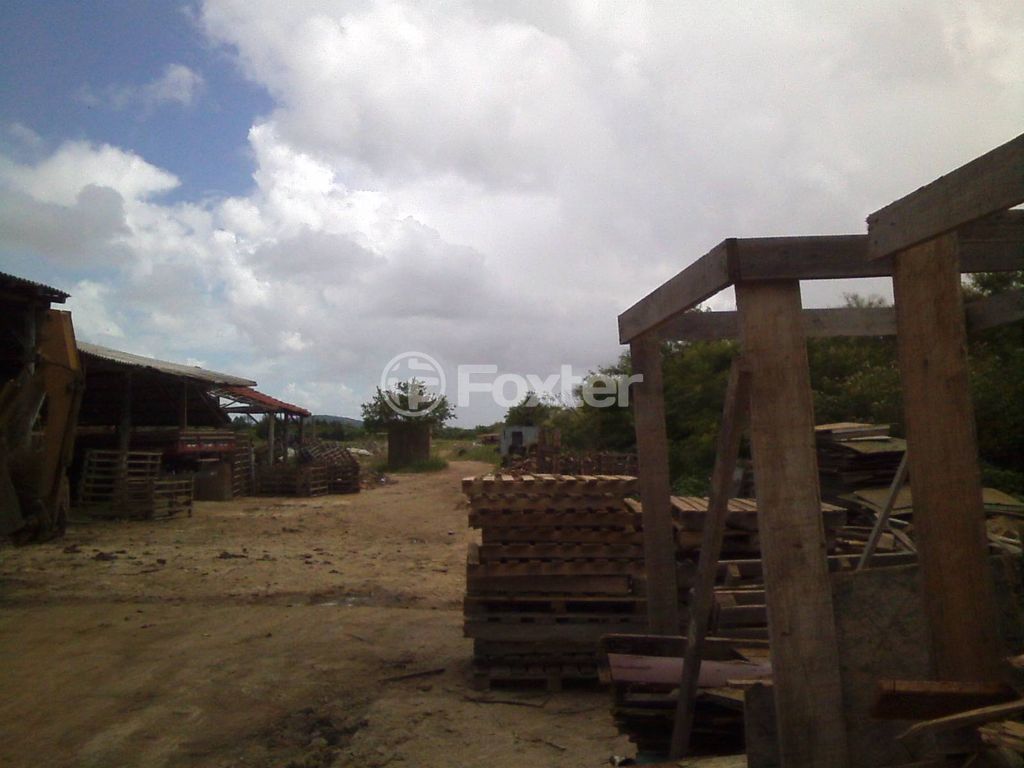 terreno lote condominio para comprar em Juca Batista, 8455 - foto 13