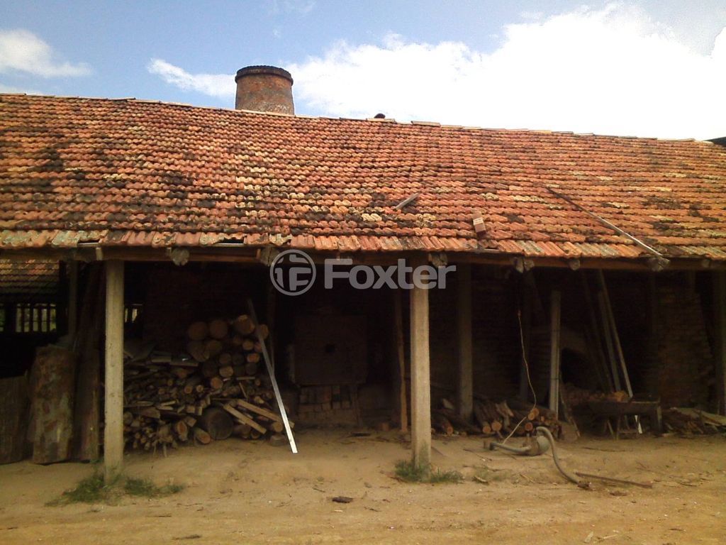 terreno lote condominio para comprar em Juca Batista, 8455 - foto 19