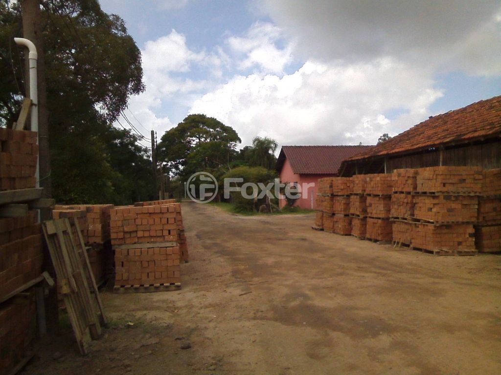 terreno lote condominio para comprar em Juca Batista, 8455 - foto 20