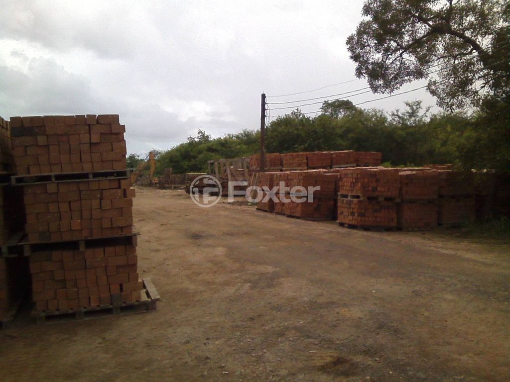 terreno lote condominio para comprar em Juca Batista, 8455 - foto 18