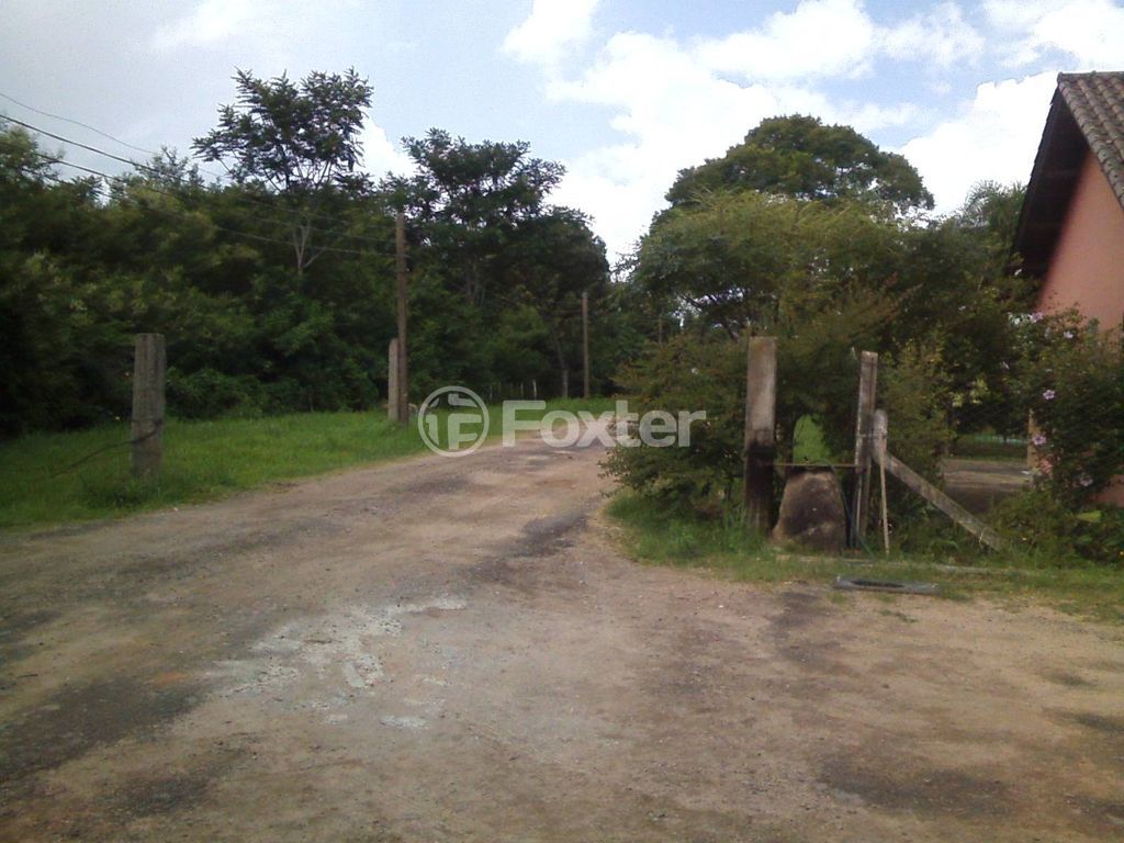 terreno lote condominio para comprar em Juca Batista, 8455 - foto 17