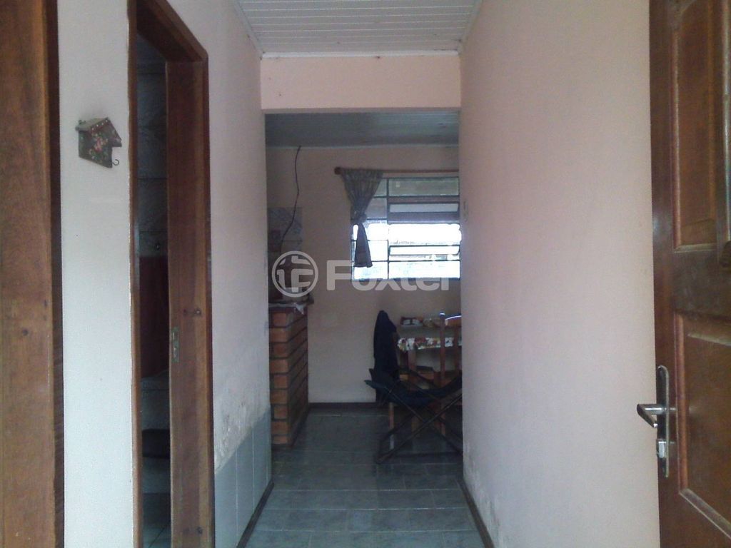 terreno lote condominio para comprar em Juca Batista, 8455 - foto 14