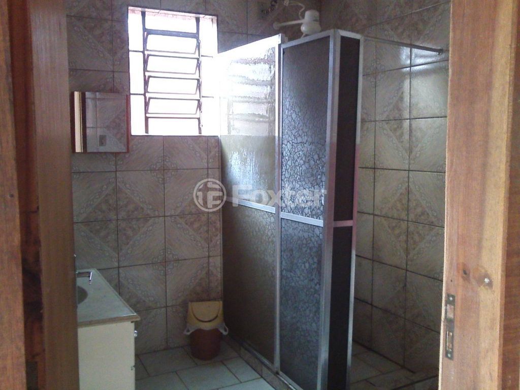 terreno lote condominio para comprar em Juca Batista, 8455 - foto 12