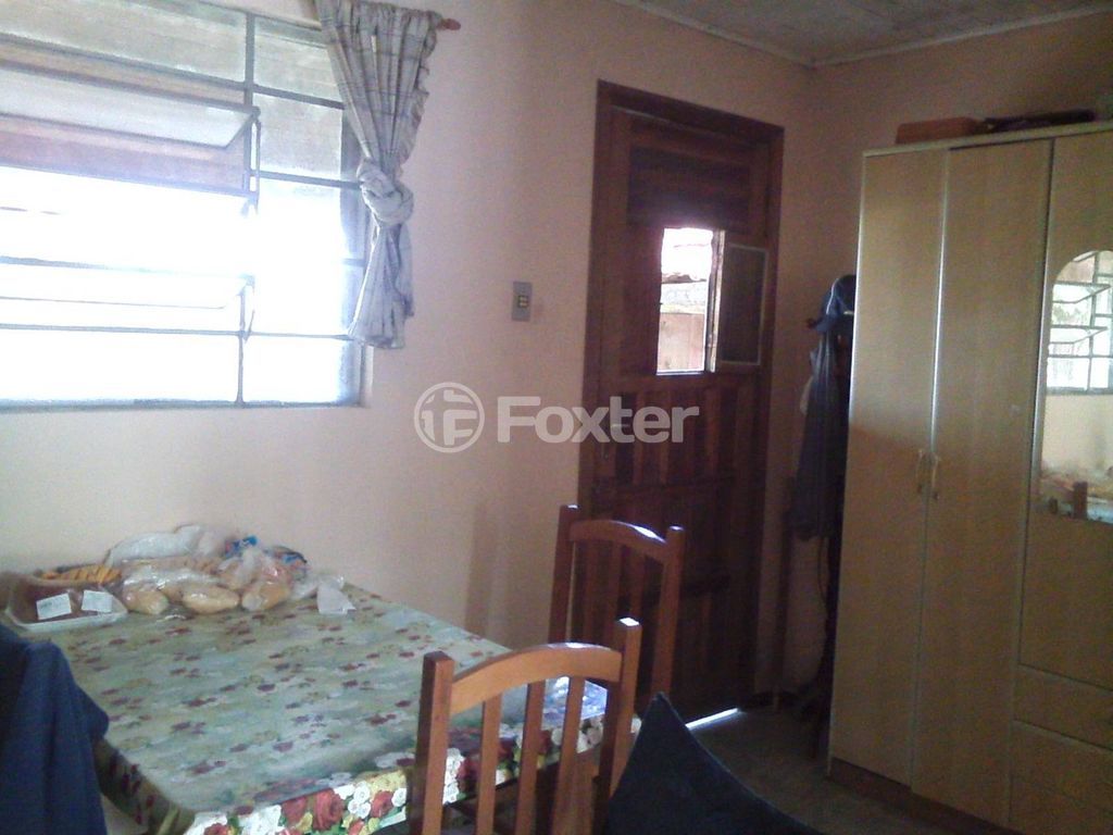 terreno lote condominio para comprar em Juca Batista, 8455 - foto 22