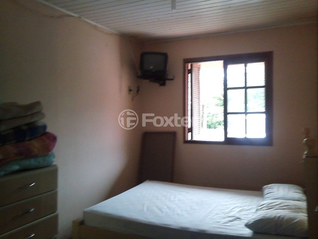 terreno lote condominio para comprar em Juca Batista, 8455 - foto 15