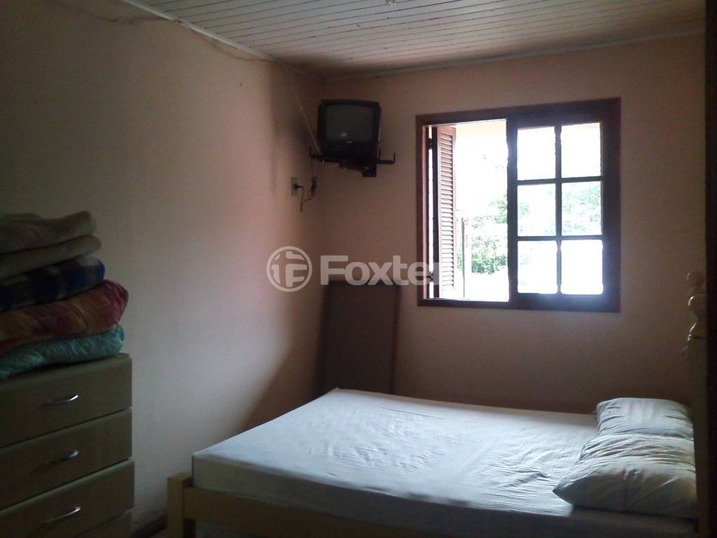terreno lote condominio para comprar em Juca Batista, 8455 - foto 24