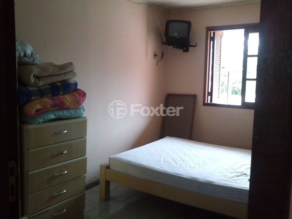 terreno lote condominio para comprar em Juca Batista, 8455 - foto 23