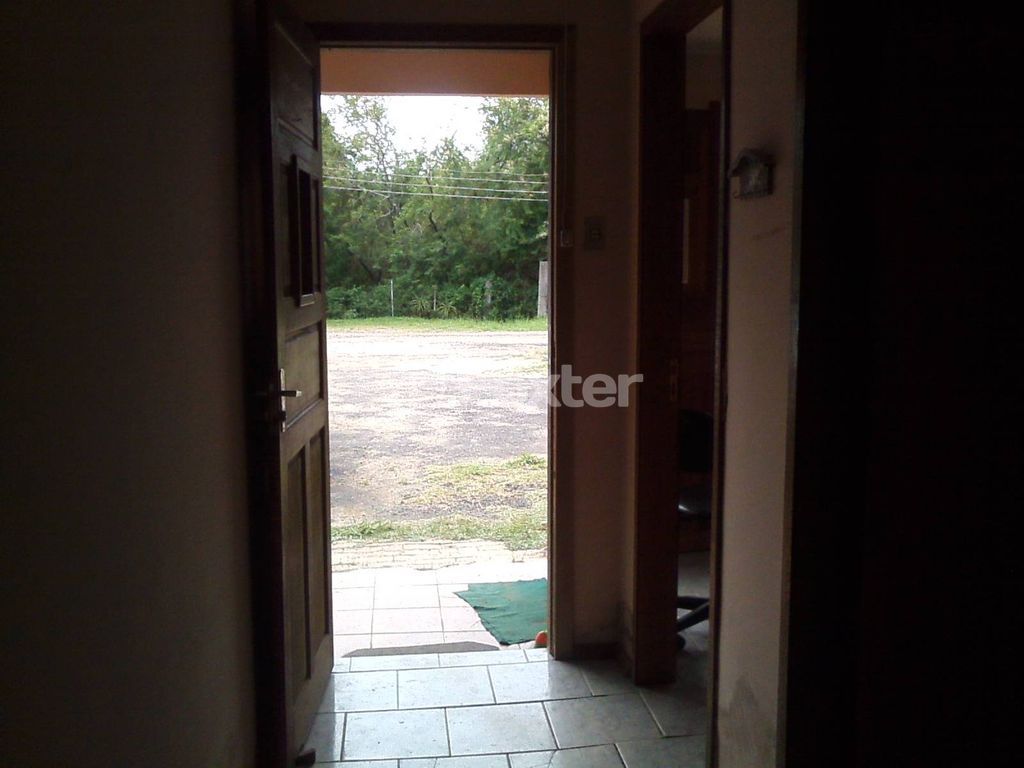 terreno lote condominio para comprar em Juca Batista, 8455 - foto 25