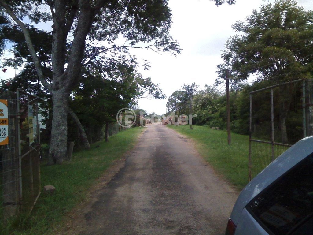 terreno lote condominio para comprar em Juca Batista, 8455 - foto 26