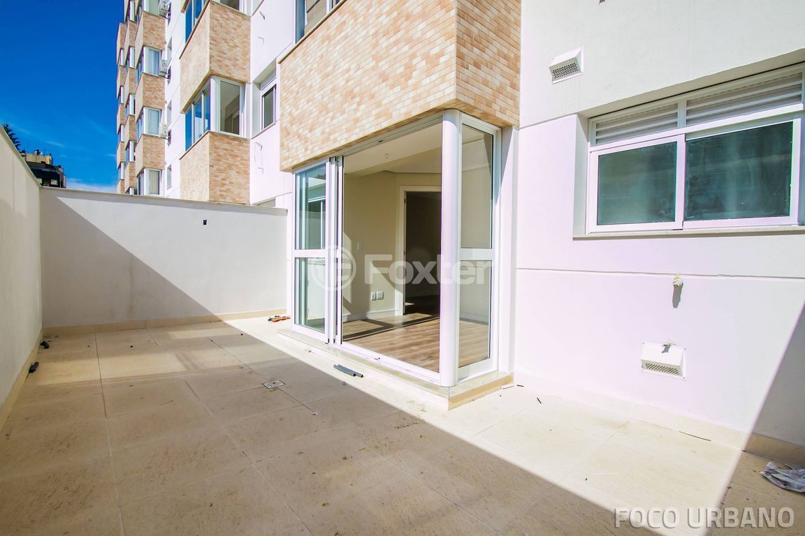 apartamento garden para comprar em Miguel Teixeira, 66 - foto 14