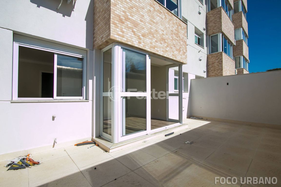 apartamento garden para comprar em Miguel Teixeira, 66 - foto 15