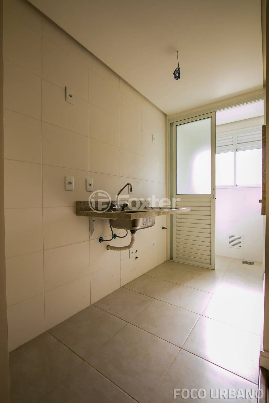 apartamento garden para comprar em Miguel Teixeira, 66 - foto 17