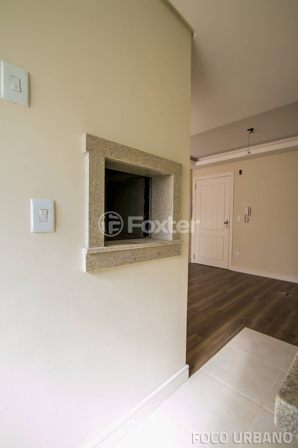 apartamento garden para comprar em Miguel Teixeira, 66 - foto 19