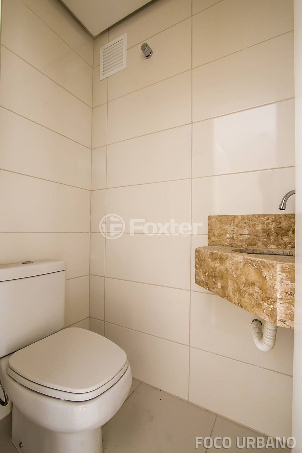 apartamento garden para comprar em Miguel Teixeira, 66 - foto 14