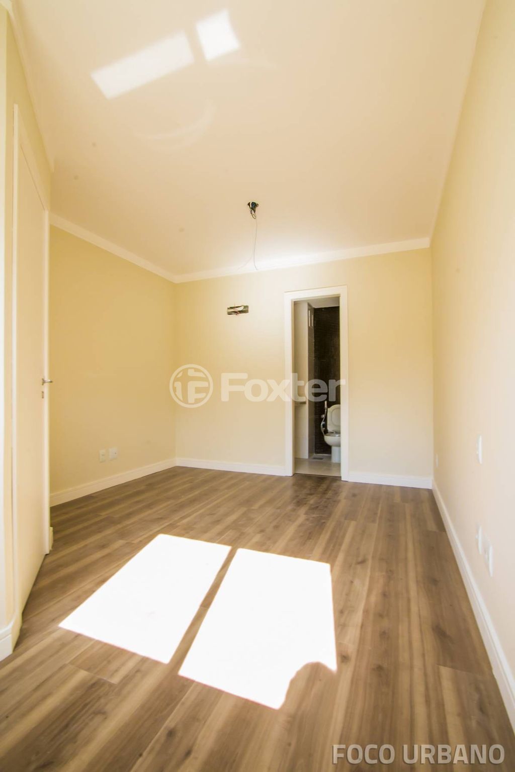 apartamento garden para comprar em Miguel Teixeira, 66 - foto 15