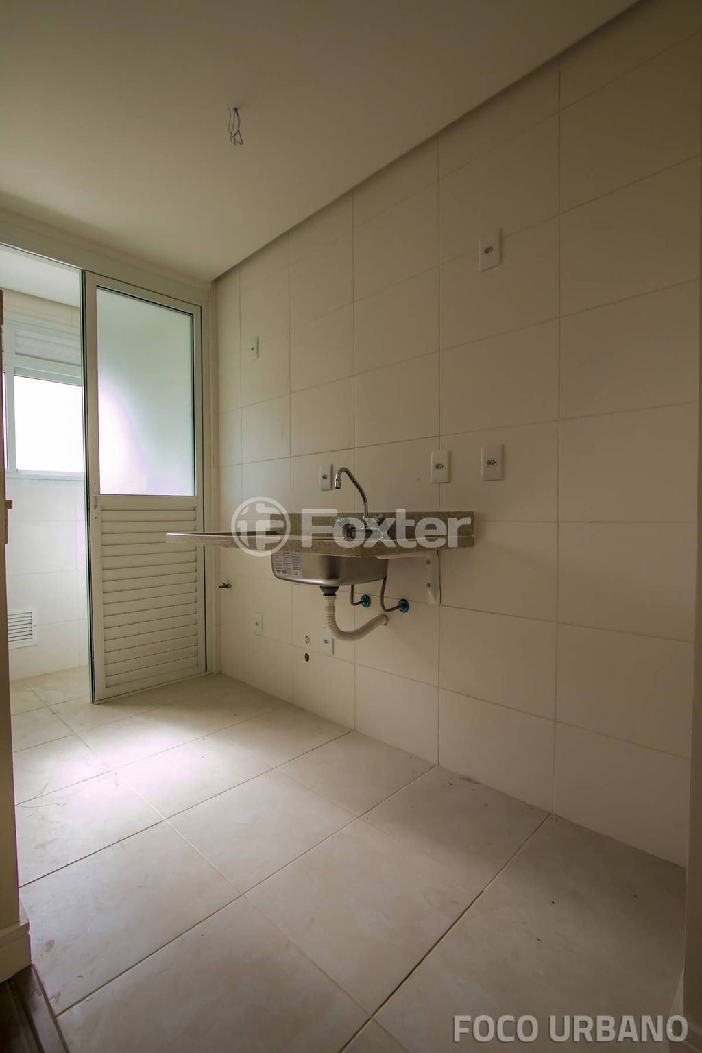 apartamento garden para comprar em Miguel Teixeira, 66 - foto 17